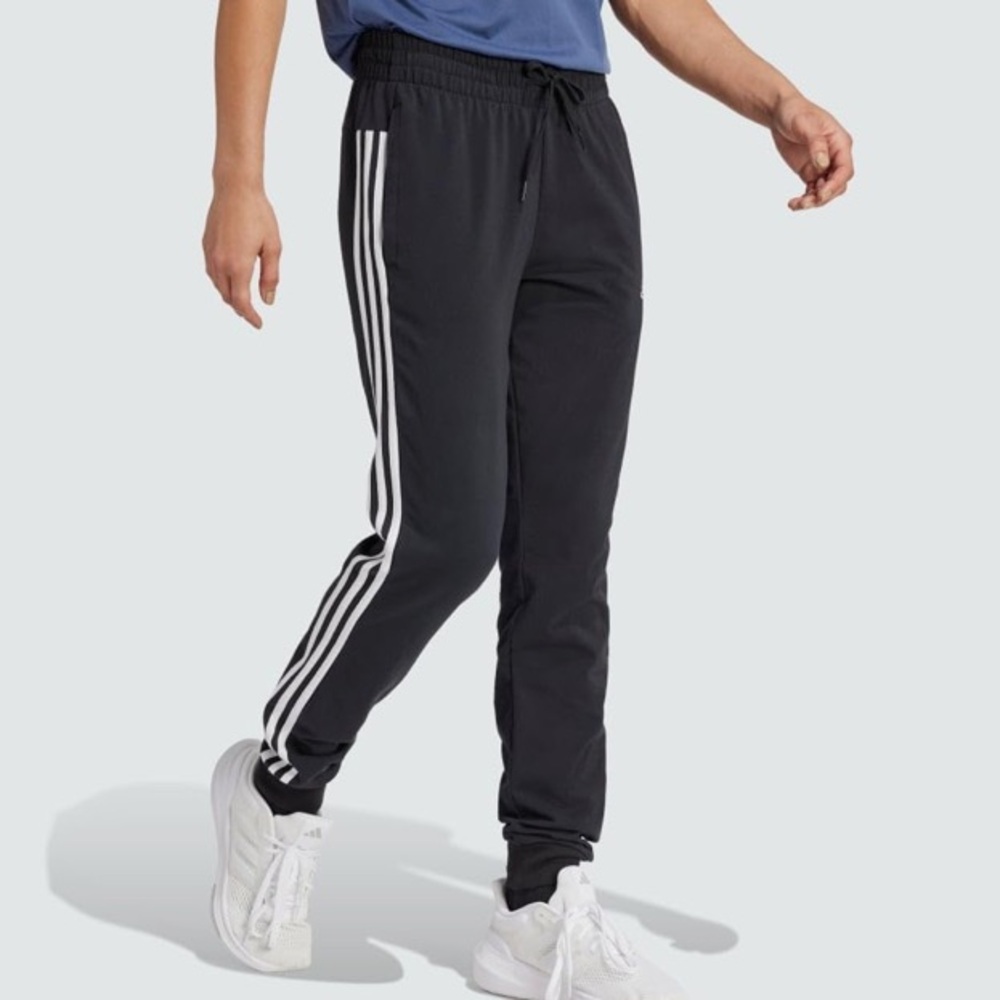 Adidas Essentials Joggers - BNWT, small